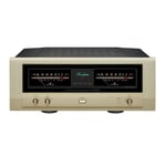 Accuphase P-4500 - Stereo Power Amplifier thumbnail 1
