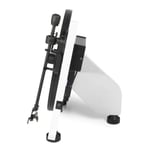Pro-Ject VT-E BT - Vertical Turntable thumbnail