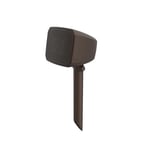 Klipsch Courtyard 4.1 Outdoor Speaker SYSTEM (EACH) thumbnail 4