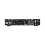 Rotel S14 Integrated Streaming Amplifier thumbnail 2