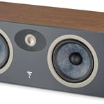 Focal Theva Center, Center speaker thumbnail 1