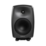 Genelec 8040b 6.5-inch Active Powered Studio Monitor (single) thumbnail 1