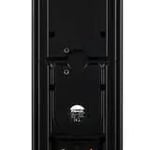 Klipsch Reference Premiere Designer On-Wall RP-640D 2-Way Speaker thumbnail 4
