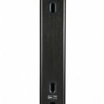 Mission Qx-5 Mkii Floorstanding Speakers (pair) thumbnail 3