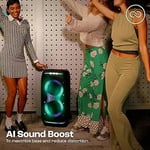 JBL PartyBox Stage 320 thumbnail 3