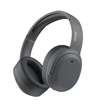 Edifier Brand Headphone W820nb Plus