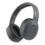 Edifier Brand Headphone W820nb Plus thumbnail 1