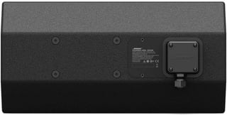 Bose Arenamatch Amu108 90x60 Outdoor Speaker