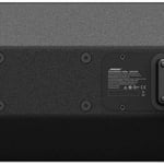 Bose Arenamatch Amu108 90x60 Outdoor Speaker thumbnail 1