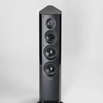 Sonus Faber Venere 3.0 - Floor Standing Speaker (pair) thumbnail 2