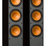 Monitor Audio Monitor 300 tower Speakers (pair) thumbnail 1