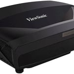 Viewsonic Ls830 4,500 Lumens Full 1080p Hd Laser Projector thumbnail 3