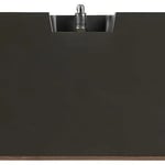 Ruark R2 Smart Music System thumbnail 4