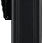 Sonodyne Srt-101 On-wall Speaker (each) thumbnail 4