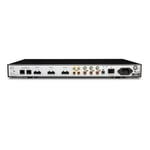 VSSL A.3x - Amplifier with Multi-Zone Functionality thumbnail 3