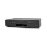 ATOLL Electronique CD50 Signature - CD Player thumbnail 1