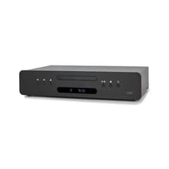 ATOLL Electronique CD50 Signature - CD Player