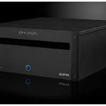 Emotiva Xpa-7 Gen3 7 Channel Audiophile Home theater Power Amplifier thumbnail 2
