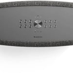 Audio Pro - A15 Wireless Multiroom Speaker thumbnail 4