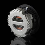 Lithe Audio 06600 - 6.5 Inches Multi Room Wifi In-ceiling Speaker (each) thumbnail 2