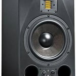 Adam Audio A8x Powered Monitor thumbnail 1