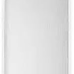 Bowers-wilkins Isw-4 2-way Rectangle type In-ceiling Subwoofer Speaker(each) thumbnail 2