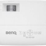 BenQ MH560 - 3800 Lumens Full HD DLP Projector thumbnail