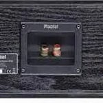 Magnat Monitor Supreme Center 252 2-way Center Channel Speaker (each) thumbnail 4