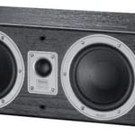 Magnat tempus 22 2-way Channel Speaker (each) thumbnail 1