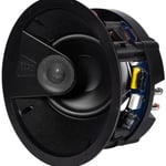 Elac Ic V81-w In-ceiling Speaker (each) thumbnail 1