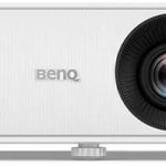 BenQ LW650 - 4000 Lumens Full HD Laser Projector thumbnail