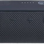 JBL Flip Essential 2 Portable Bluetooth Speaker thumbnail