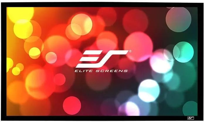 Elite Er92wh1 Sable