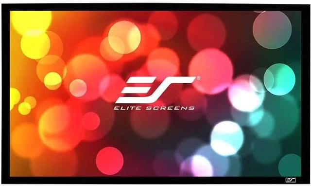 Elite Er92wh1 Sable