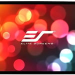 Elite Er92wh1 Sable thumbnail 1
