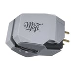 MoFi StudioDeck - Turntable thumbnail 2
