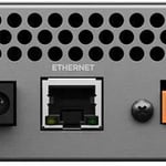 BOSE Professional PowerSpace P4300+ versatile power amplifier thumbnail 3