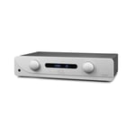 ATOLL Electronique IN200 Signature - Integrated Amplifier thumbnail 2
