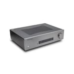 Cambridge Audio CXA81 MkII - Stereo Integrated Amplifier thumbnail 3