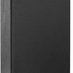 Elac Debut 2.0 Owb4.2 On Wall Speakers (pair) thumbnail 3