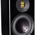 ELAC Vela BS404 Bookshelf Speakers Pair thumbnail 4