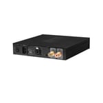 Emotiva PA-1 - Balanced Class-D Monoblock Power Amplifier thumbnail 4