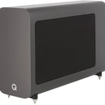 Q Acoustics 3060s Powered Subwoofer thumbnail 1