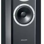 Dynaudio Xeo 6 Active Floorstanding Speakers (pair) thumbnail 3