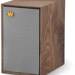 Wharfedale Denton 80 Bookshelf Speakers (pair) thumbnail 3
