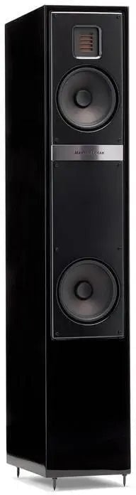 Martin Logan Motion 20i - Floor Standing Speaker - Pair