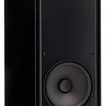 Martin Logan Motion 20i - Floor Standing Speaker - Pair thumbnail 1