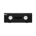 Musical Fidelity M8X I - Integrated Amplifier thumbnail 1