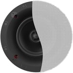 Klipsch DS-160C ceiling speaker thumbnail