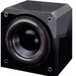 Sunfire Hrs-10 Powered Subwoofer thumbnail 2